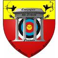 Compagnie des Archers Fresnois